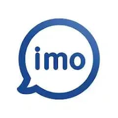 IMO Diamond — top up online