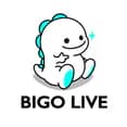 Bigo Live